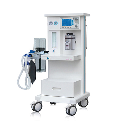 國產(chǎn)麻醉機(jī),醫(yī)用呼吸機(jī),麻醉機(jī)廠家 國產(chǎn)麻醉機(jī),醫(yī)用呼吸機(jī),麻醉機(jī)廠家